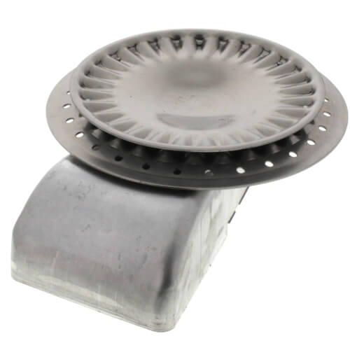 Main product image of Liquid Propane Main Burner FVIR, 100111320