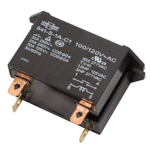 Main product image of Kit, Switch, Relay, 100111329