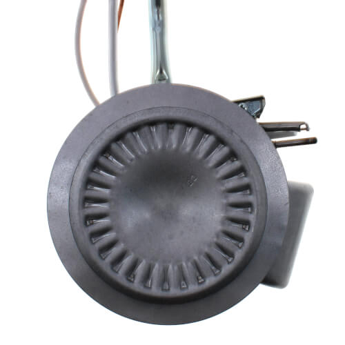 Main product image of Complete Burner/Door Assembly, Natural Gas (HSI Control Valves), 100111333