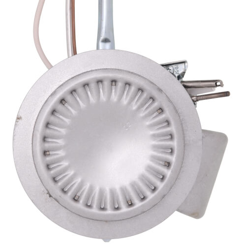 Main product image of Complete Burner/Door Assembly, Natural Gas (HSI Control Valves), 100111337