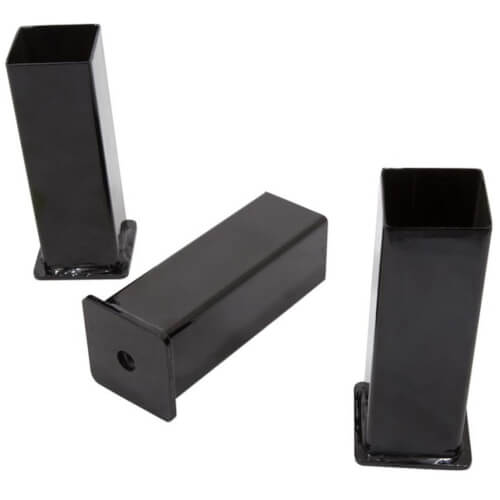Main product image of Kit, Legs, Nsf(3)