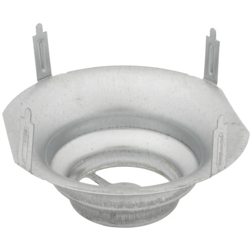 Main product image of Replacement Draft Hood for XGV-50, 100111362
