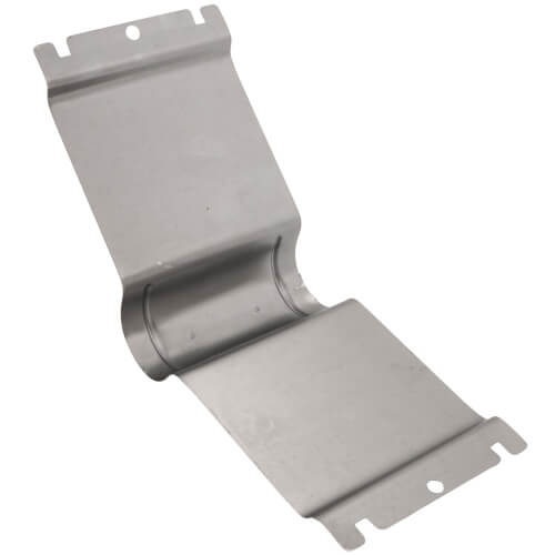 Main product image of Outer Door, 100111363
