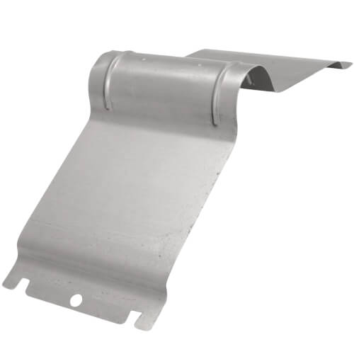Main product image of Outer Door, 100111363