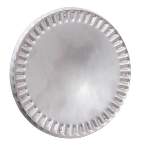 Main product image of Kit, Main Burner, Lp, Next Gen, 100111366