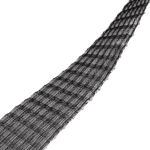 Main product image of Kit, Screen, Air Intake, 100111375