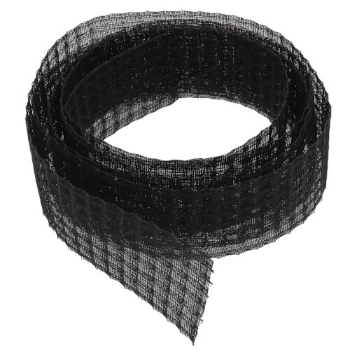 Main product image of Kit, Screen, Air Intake, 100111375