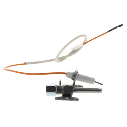 Main product image of Pilot Assembly, L.P. Gas (HSI Control Valves), 100111381