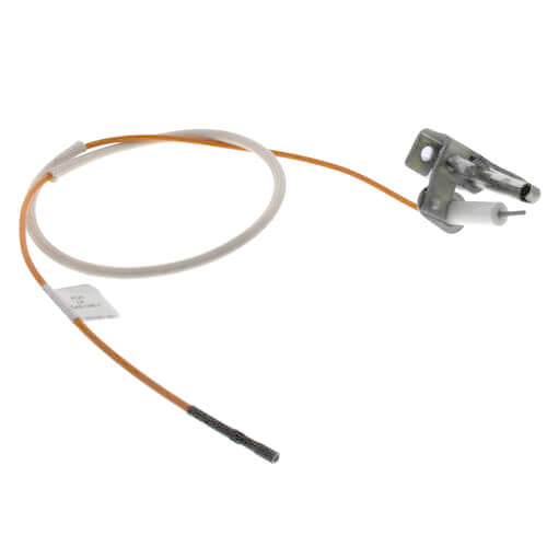 Main product image of Pilot Assembly, L.P. Gas (HSI Control Valves), 100111381