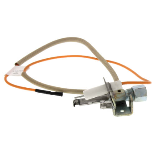 Main product image of Pilot Assembly, L.P. (HSI Control Valves), 100111382