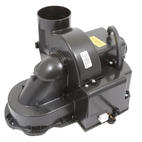 Main product image of Kit, Blower Assembly, Vertex, 100111396
