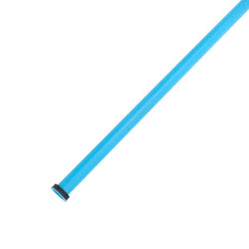Main product image of Diffuser Dip Tube Assembly w/ Gasket, 100111400