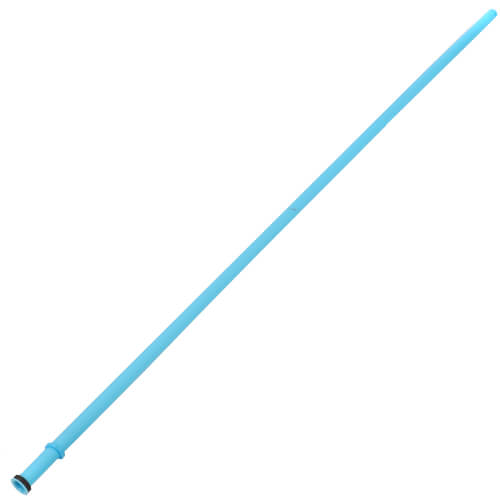 Main product image of 40" Dip Tube, 100111401