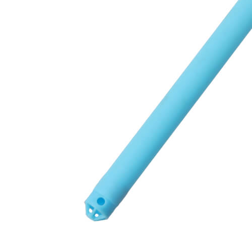 100111401 AO Smith 100111401 40" Dip Tube