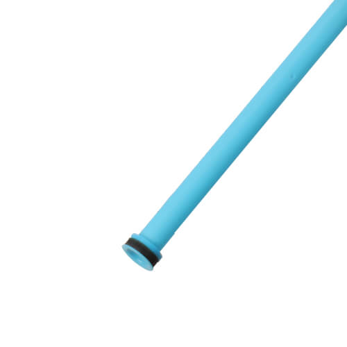 Main product image of 40" Dip Tube, 100111401