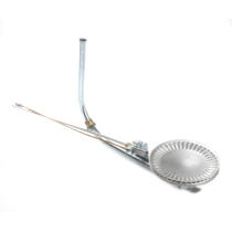 Main product image of Natural Gas Burner Assembly (#35 Orifice)