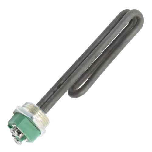 100111465 AO Smith 100111465 Kit, Heating Element, 1440w, 120v