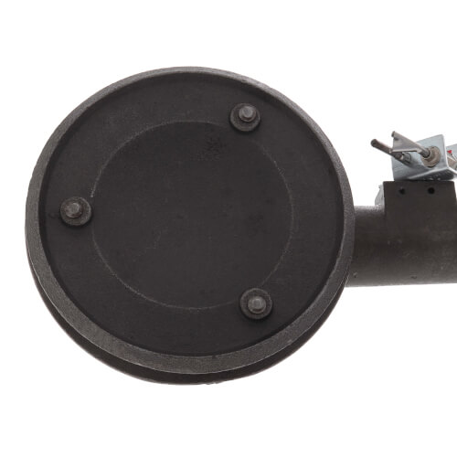 Main product image of Kit, Burner Assembly, Gx-75-301, Lp, 100111472