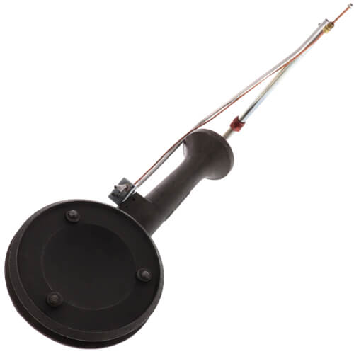 Main product image of Kit, Burner Assembly, Gx-75-301, Lp, 100111472