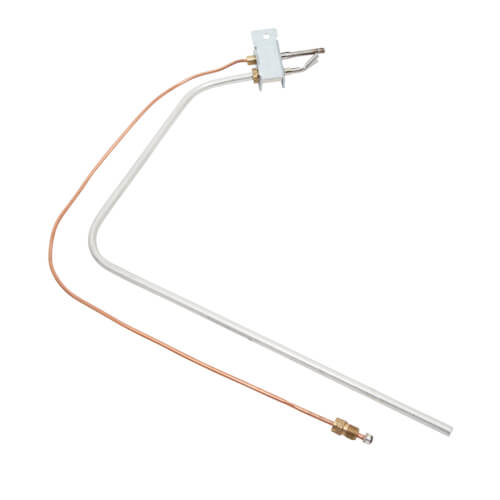 Main product image of Kit, Pilot With Tubing, 100111473