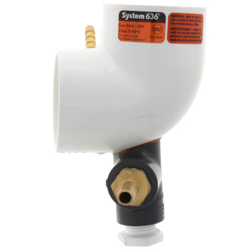 Main product image of Exhaust Elbow, 100111484