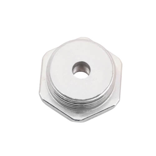 Main product image of Kit, Element Flange, 1/8" Npt, 100111485
