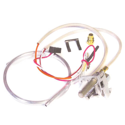 100111490 AO Smith 100111490 Kit, Pilot/thermopile W/tubing, Natural