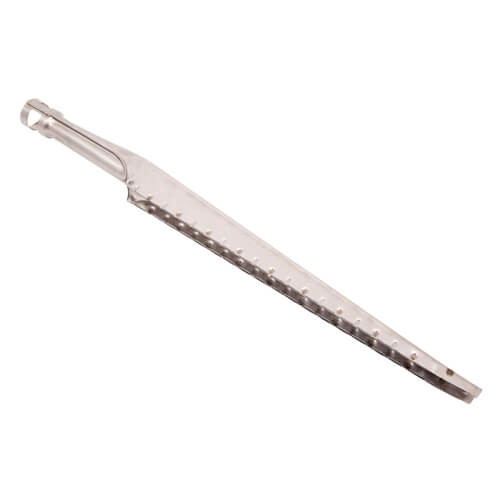 Main product image of Kit, Burner, W/bracket, 100111519