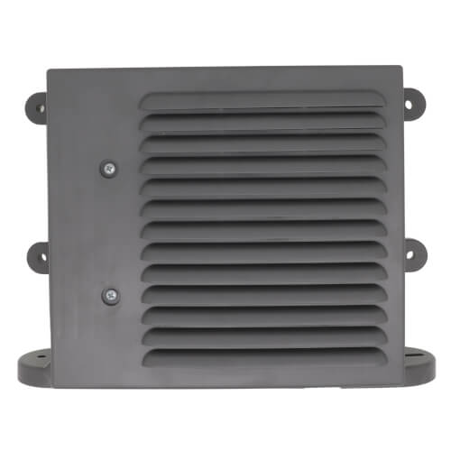 Main product image of Controller for BTH/SUF/HCG 100-199, Natural Gas, 100111527