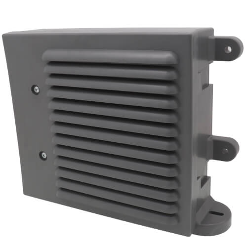 Main product image of Controller for BTH/SUF/HCG 100-199, Natural Gas, 100111527
