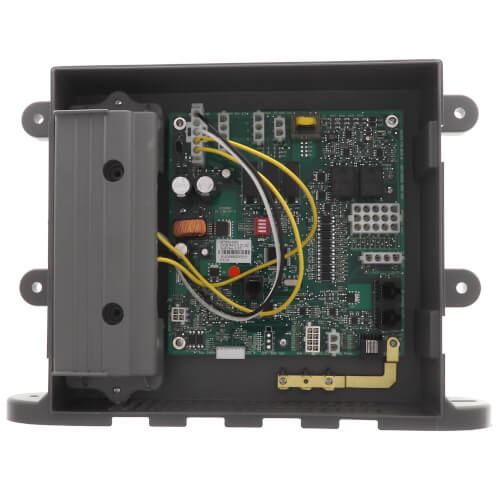 Main product image of Controller for BTH/SUF/HCG 100-199, Propane Gas, 100111531