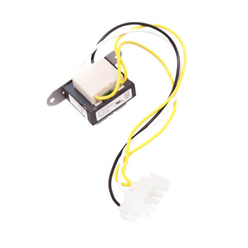 Main product image of K, Transformer, 25VA, 120/24V, 100111550