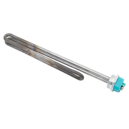 Main product image of Kit, Heating Element, 3000w, 220v, Sing, Inc, 100111571