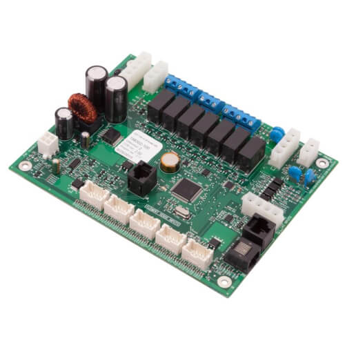 Main product image of One Element, On-Off, Anode LWCO Control Board, 100111586
