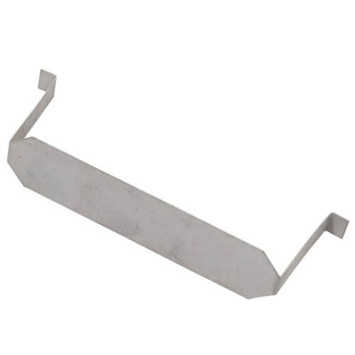 Main product image of Kit, Restrictor Plate, Dv-fvir, 100111587