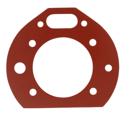 Main product image of Silicone Burner Gasket, 100111593