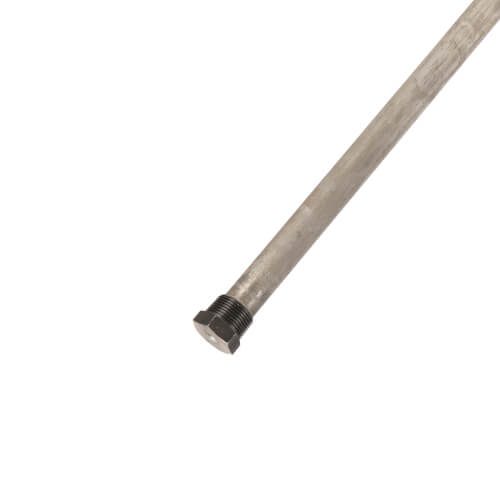 Main product image of 28.5" Magnesium Anode Rod Kit (1.05" Diam.), 100111594