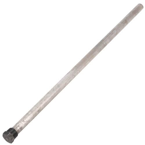 Main product image of 28.5" Magnesium Anode Rod Kit (1.05" Diam.), 100111594