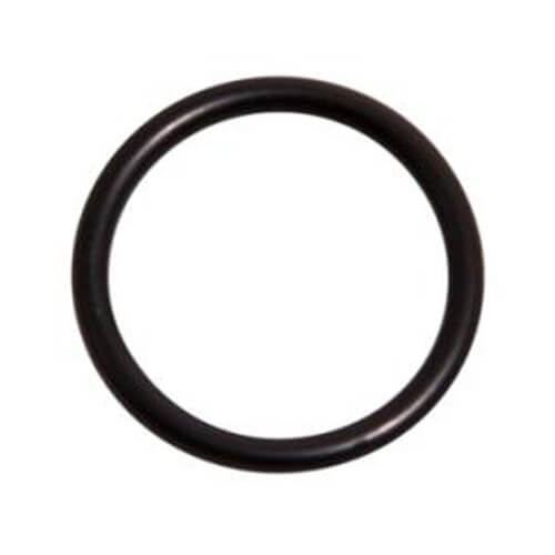 Main product image of Kit, Gasket, Cleanout, 100111597