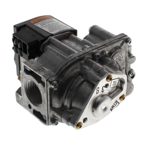 Main product image of Natural Gas Valve Replacement, 100111598