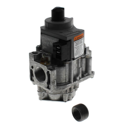 Main product image of Natural Gas Valve Replacement, 100111598