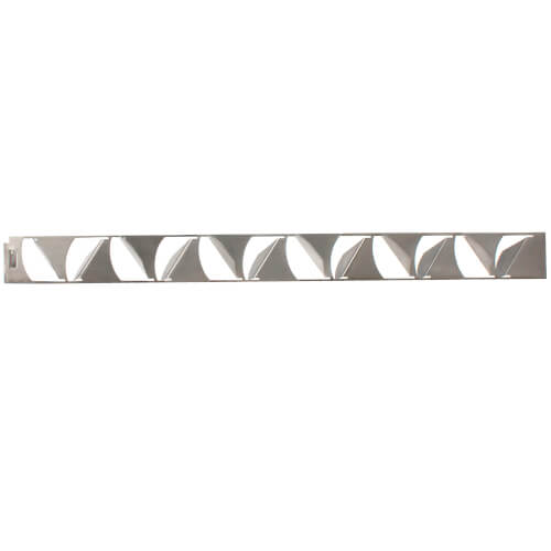 Main product image of Flue Baffle, 100111607