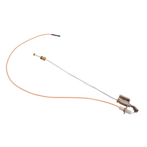 Main product image of Ignitor/Pilot Assembly Kit w/ Tubing, FPSH 40/50, 100111610