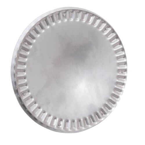 Main product image of Kit, Main Burner, Natural, Pcc, 100111627