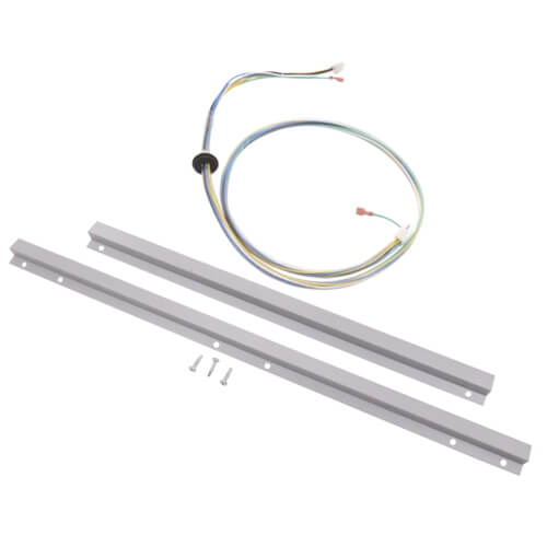 Main product image of Kit, Wiring Channel, Pv, 100111629