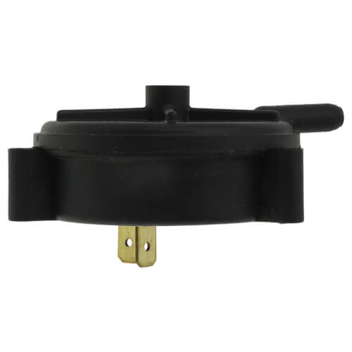 Main product image of Kit, Switch, Air Pressure, 1.00", 100111630