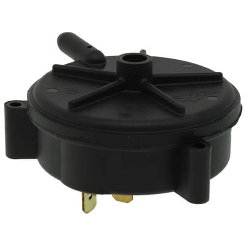 Main product image of Kit, Switch, Air Pressure, 1.00", 100111630