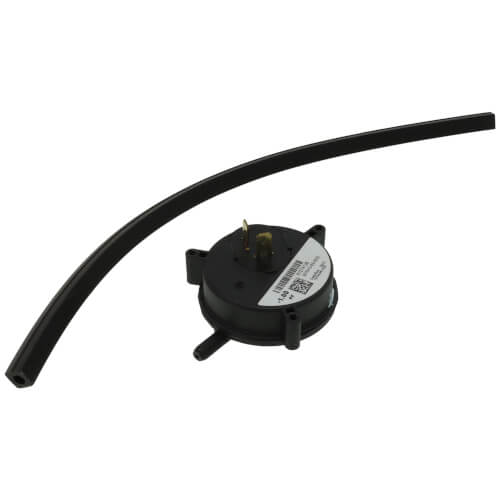 Main product image of Kit, Switch, Air Pressure, 1.00", 100111630