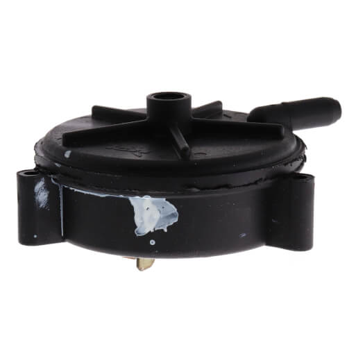 Main product image of .82" Air Pressure Switch, 100111631