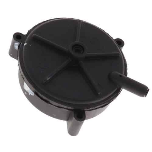 Main product image of .82" Air Pressure Switch, 100111631